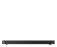 SONY BRAVIA Theatre Bar 6 HTB600 - 1327940 - zdjęcie 5